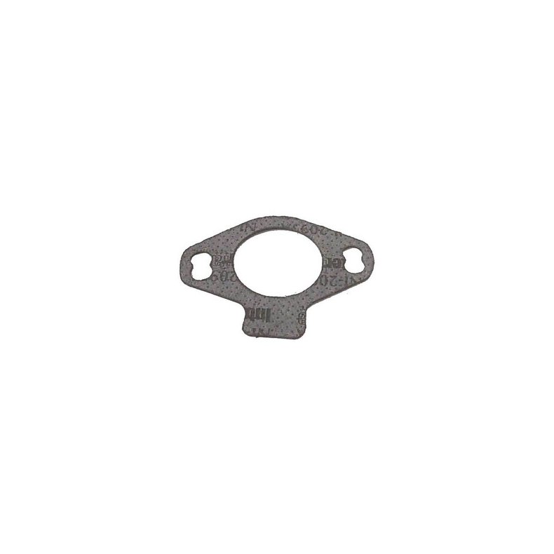 Sierra Thermostat Cover Gasket