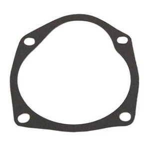 Sierra Impeller Gasket