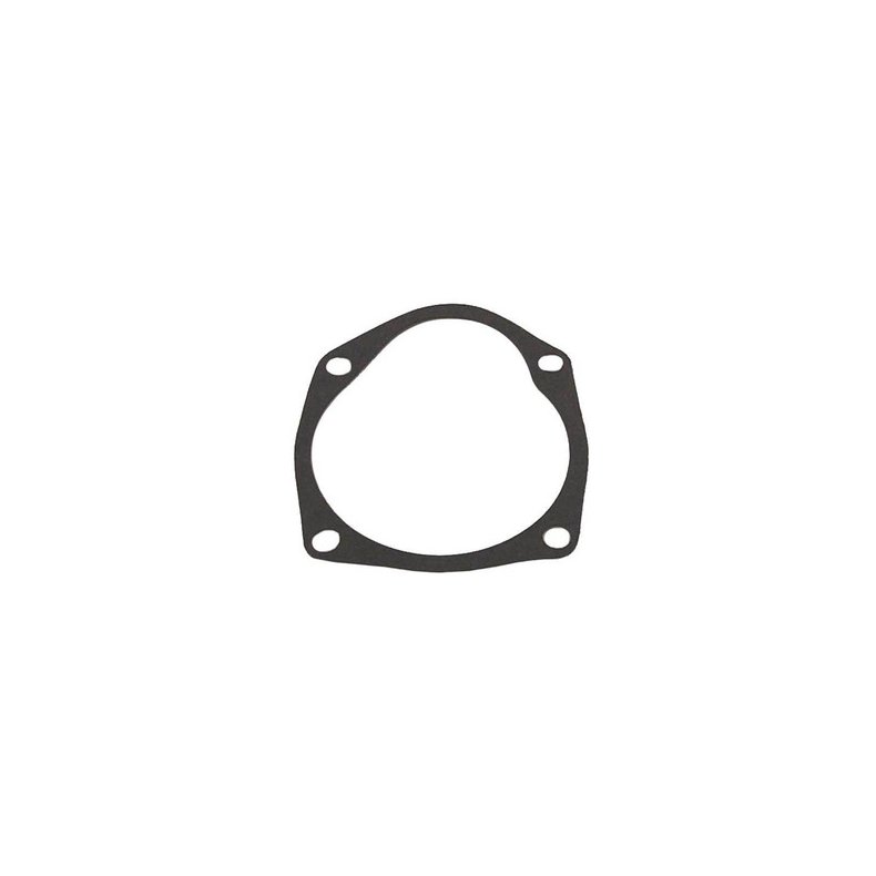 Sierra Impeller Gasket