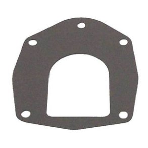 Sierra Impeller Gasket