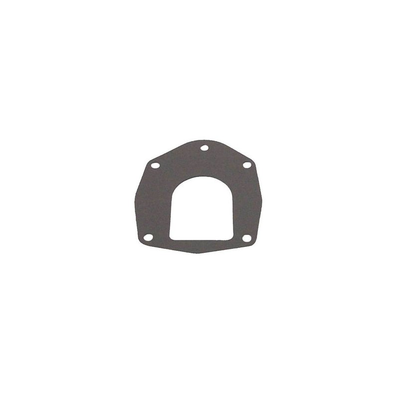 Sierra Impeller Gasket