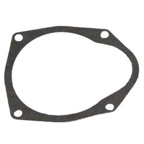 Sierra Impeller Gasket