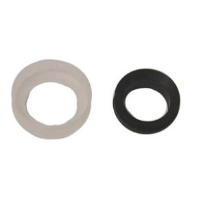 Sierra Face Seal and Tool