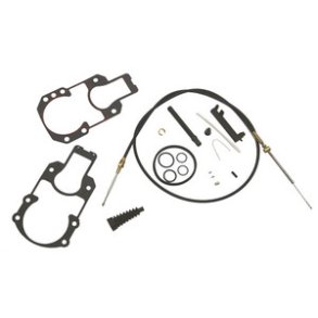 Sierra Lower Shift Cable Kit