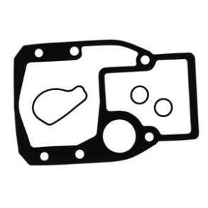 Sierra Outdrive Gasket Set