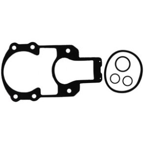 Sierra Outdrive Gasket Set