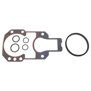 Sierra Outdrive Gasket Set