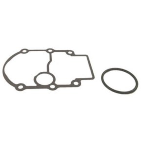 Sierra Outdrive Gasket Set