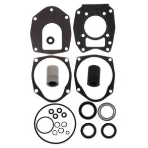 Sierra Lower Unit Seal Kit