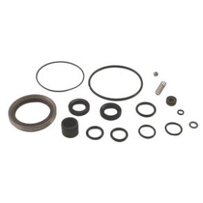 Sierra Upper Unit Seal Kit