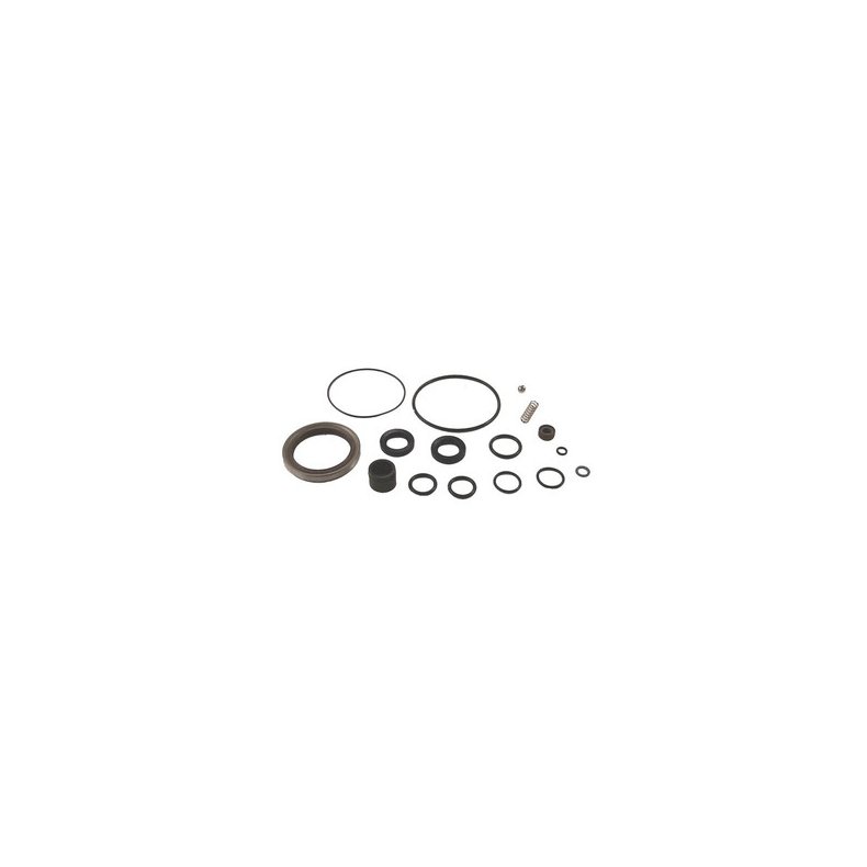 Sierra Upper Unit Seal Kit