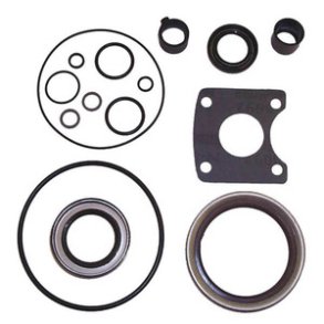 Sierra Upper Unit Seal Kit