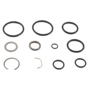 Sierra Power Trim Seal Kit