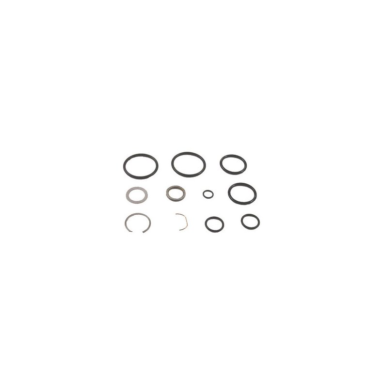 Sierra Power Trim Seal Kit