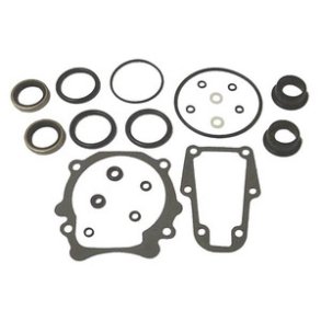Sierra Lower Unit Seal Kit