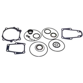 Sierra Lower Unit Seal Kit