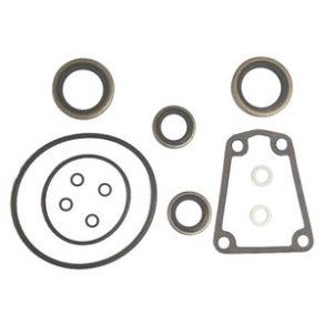Sierra Lower Unit Seal Kit