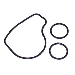 Sierra Outdrive Gasket