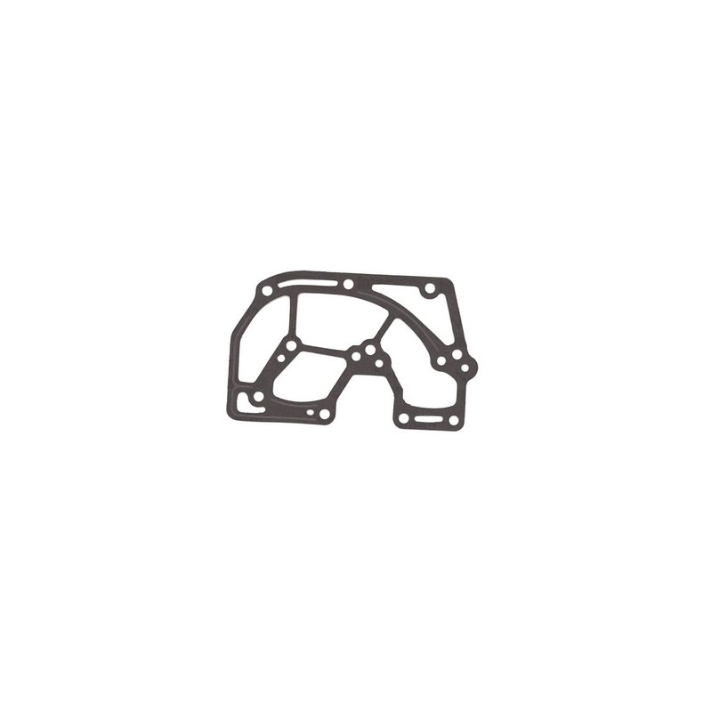 Sierra Exhaust Manifold Gasket