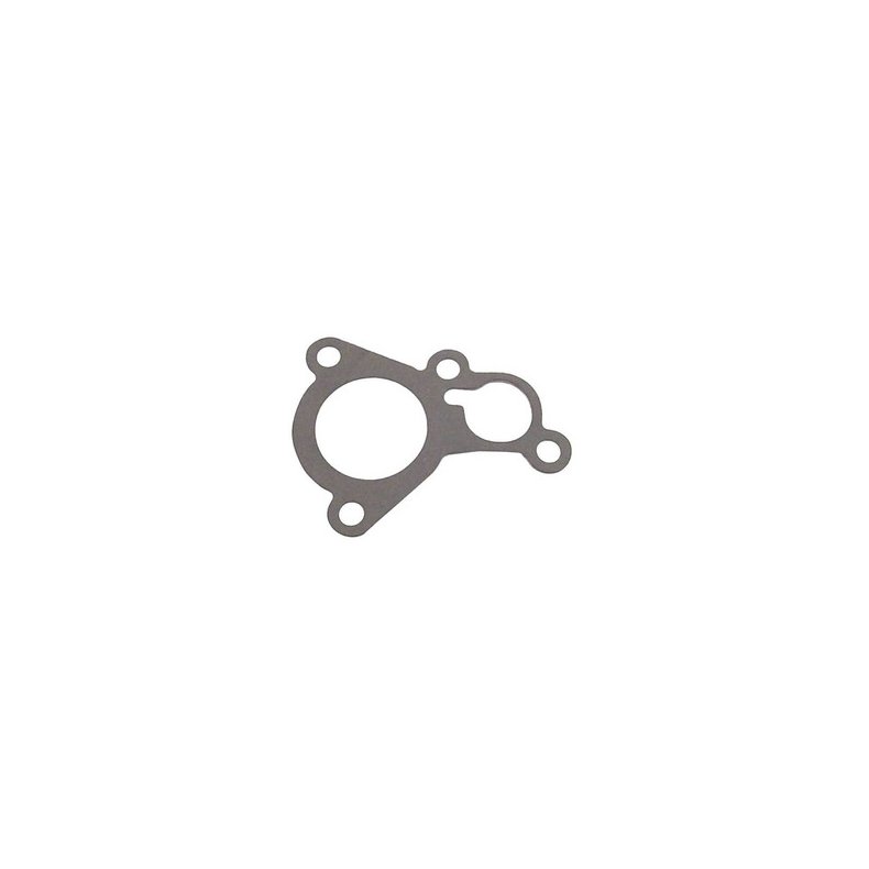 Sierra Thermostat Cover Gasket