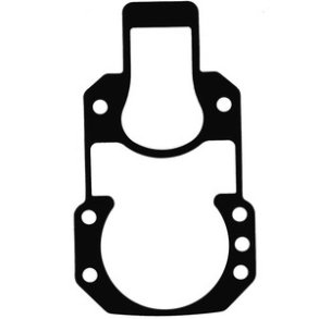 Sierra Outdrive Mounting Gasket