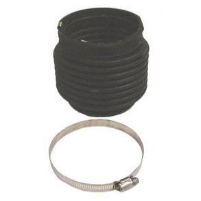 Sierra Drive Bellows