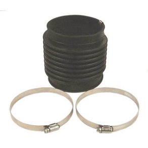 Sierra U-Joint Bellows