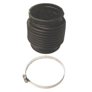 Sierra U-Joint Bellows