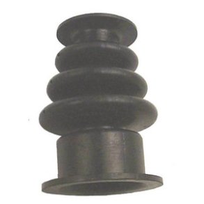 Sierra Shift Cable Bellows