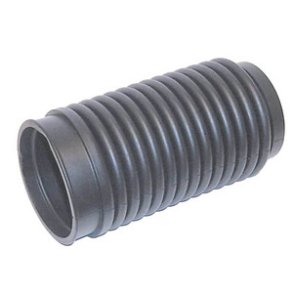 Sierra Exhaust Bellows