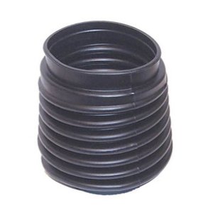 Sierra U-Joint Bellows