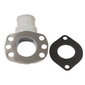 Sierra Connector Hose