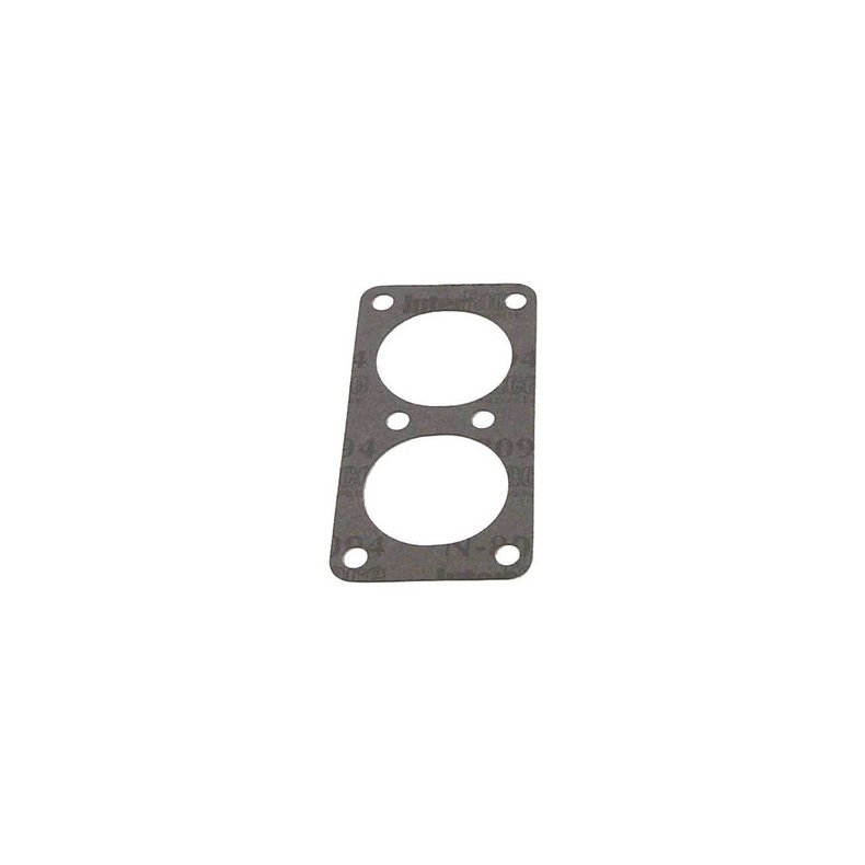 Sierra Carb Mounting Gasket