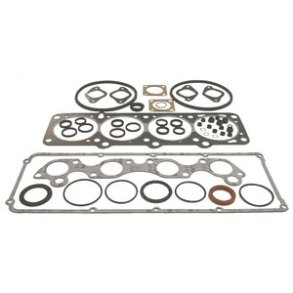 Sierra Head Gasket Set