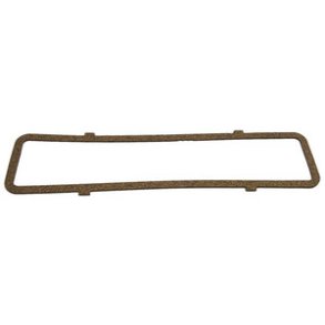 Sierra Push Rod Cover Gasket