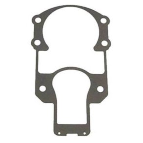 Sierra Outdrive Gasket