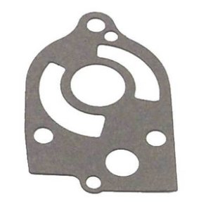 Sierra Lower Water Pump Gasket