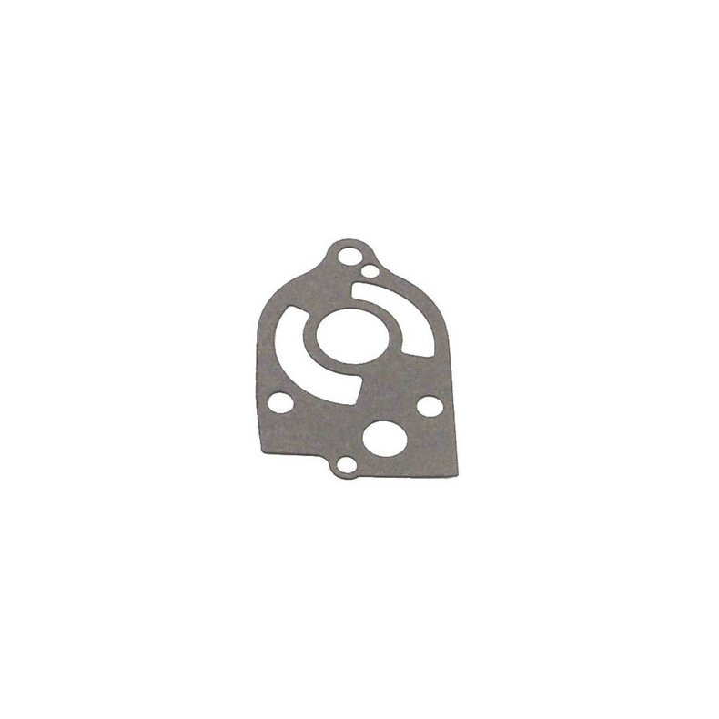 Sierra Lower Water Pump Gasket