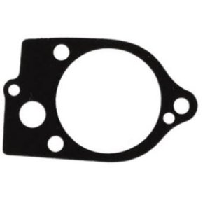 Sierra Upper Water Pump Gasket