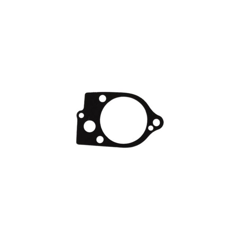 Sierra Upper Water Pump Gasket