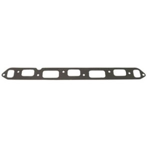 Sierra Exhaust Manifold Gasket