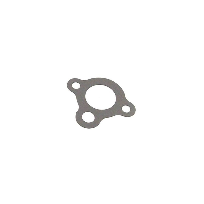 Sierra Thermostat Cover Gasket