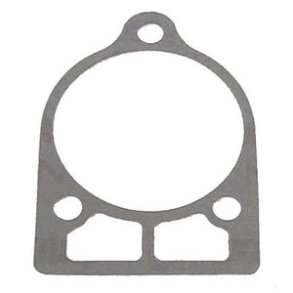 Sierra Water Pump Base Gasket