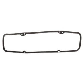 Sierra Valve Cover Gasket