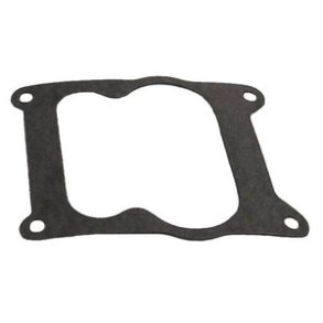 Sierra Carb Base Gasket