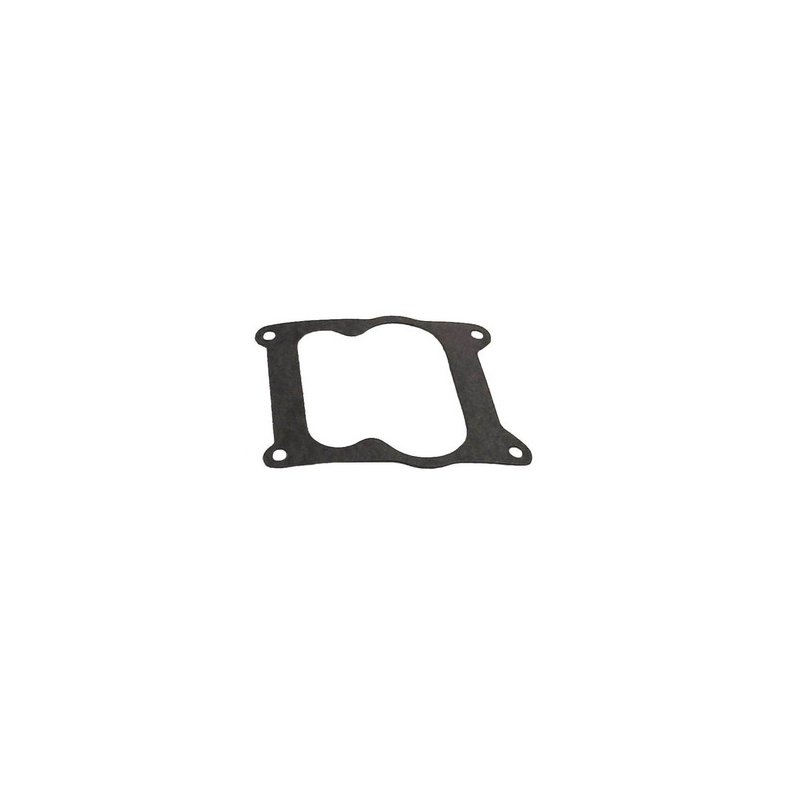 Sierra Carb Base Gasket