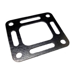 Sierra Exhaust Elbow Gasket