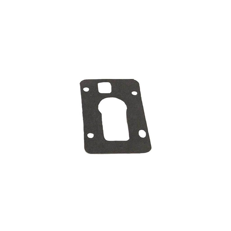 Sierra Thermostat Gasket