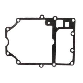Sierra Powerhead Base Gasket