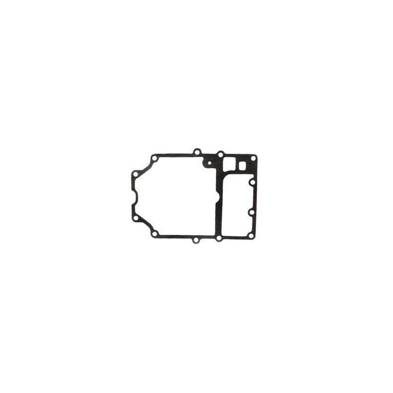 Sierra Powerhead Base Gasket